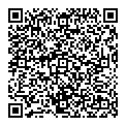 龜山倉庫出租龜山廠房出租龜山廠房租龜山廠房租龜山倉庫-QR CODE
