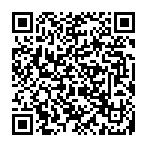 龜山倉庫出租-QR CODE