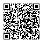 龜山倉庫廠房-QR CODE