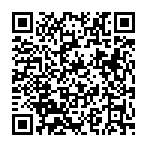 龜山倉庫廠房-QR CODE