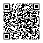 龜山倉庫廠房-QR CODE