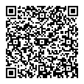 龜山優美街一樓電梯4房雙車位出售-QR CODE