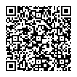 龜山優美街低總價3房捷運棕線-QR CODE