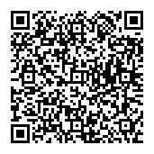 龜山優質倉庫廠房工業地廠房買賣租賃-QR CODE