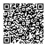 龜山優質廠辦倉庫店面出租-QR CODE