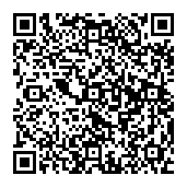 龜山優質廠辦出租桃園龜山廠房出租-QR CODE