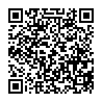 龜山優質廠辦-QR CODE