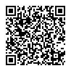 龜山優質廠辦-QR CODE