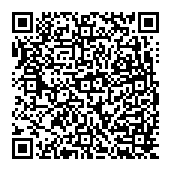 龜山光速廠辦南崁光速廠辦桃園光速廠辦-QR CODE