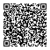 龜山全新乙工RC廠房工業地廠房買賣租賃-QR CODE