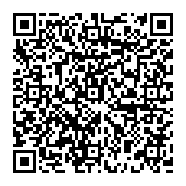 龜山全新乙工RC廠房工業地廠房買賣租賃-QR CODE
