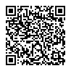 龜山全新優質廠房-QR CODE