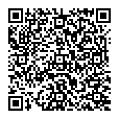 龜山全新合法挑高倉庫廠房店面出租-QR CODE