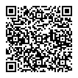 龜山全新合法挑高倉庫廠房-QR CODE