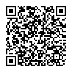 龜山全新工業RC廠房-QR CODE