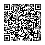 龜山全新廠房-QR CODE