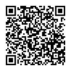 龜山全新廠房-QR CODE