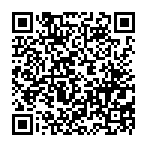 龜山全新廠房-QR CODE