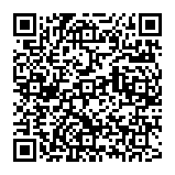 龜山全新挑高廠房倉庫出租-QR CODE