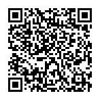 龜山全新挑高廠房-QR CODE