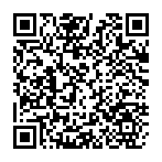 龜山全新挑高廠房-QR CODE