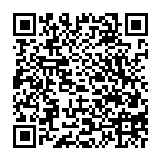 龜山全新挑高廠房-QR CODE