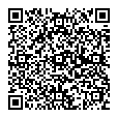 龜山全新挑高1樓廠房廠辦倉庫出租-QR CODE