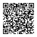龜山全新挑高1樓廠房-QR CODE