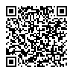 龜山全新挑高1樓廠房-QR CODE