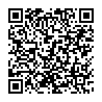 龜山全新挑高1樓廠房-QR CODE