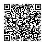 龜山全新挑高1樓廠房-QR CODE