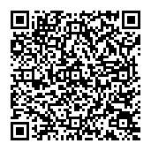 龜山全新挑高RC廠房廠辦倉庫出租-QR CODE