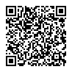 龜山全新挑高RC廠房-QR CODE