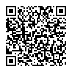 龜山全新挑高RC廠房-QR CODE