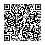 龜山全新挑高RC廠房-QR CODE