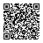 龜山全新挑高RC廠房-QR CODE