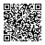 龜山全新挑高RC廠房-QR CODE