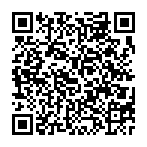 龜山全新挑高RC廠房-QR CODE