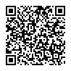 龜山全新挑高RC廠房-QR CODE
