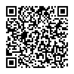 龜山全新挑高RC廠房-QR CODE