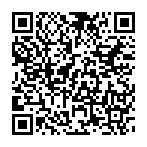 龜山全新挑高RC廠房-QR CODE