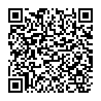 龜山全新氣派角地廠房-QR CODE