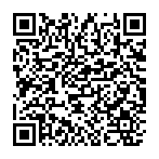 龜山全新氣派角地廠房-QR CODE