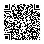 龜山全新電梯廠房-QR CODE