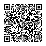 龜山全新電梯廠房2-QR CODE