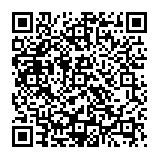 龜山全新RC廠房可分層租-QR CODE