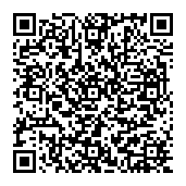龜山全新RC廠房可分租出租龜山廠房出租-QR CODE