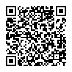 龜山全新RC廠房可分租-QR CODE