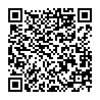龜山全新RC廠房可分租-QR CODE
