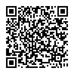 龜山全新RC廠房可分租-QR CODE